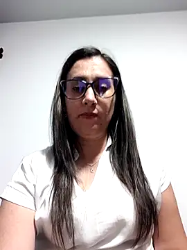 Snapshot of CHARLOTTE_1711 chatting on 09.29.25 CHARLOTTE 1711 online show from 09.29.25