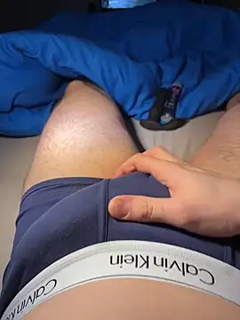 GastonBig online show from 02.10.26