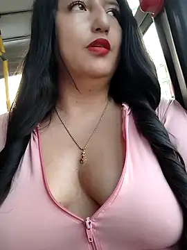 Melyy Edii online show from 03.16.26