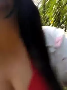 Melyy Edii online show from 04.01.26