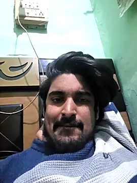 Snapshot of lusty_male69 chatting on 02.08.26 lusty male69 online show from 02.08.26
