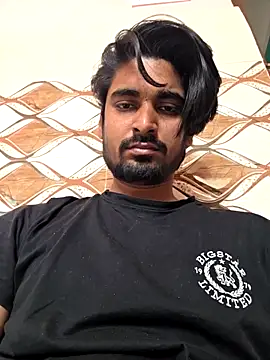 Snapshot of lusty_male69 chatting on 02.28.26 lusty male69 online show from 02.28.26