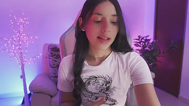 Hade collinss online show from 09.25.25