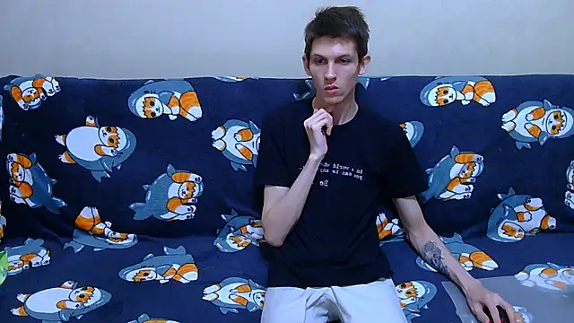 Snapshot of Lester_Broo chatting on 06.24.26 Lester Broo online show from 06.24.26