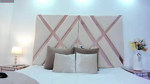 katleya lewiis online show from 03.14.25