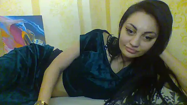 Snapshot of tinaloverxs chatting on 01.17.25 tinaloverxs online show from 01.17.25