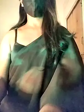 Anu--Telugu online show from 09.16.25
