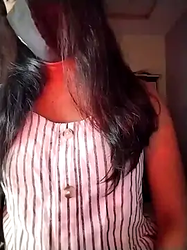 Anu--Telugu online show from 09.27.25