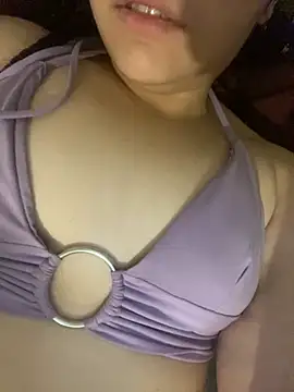 Patpatpatcift online show from 09.21.25