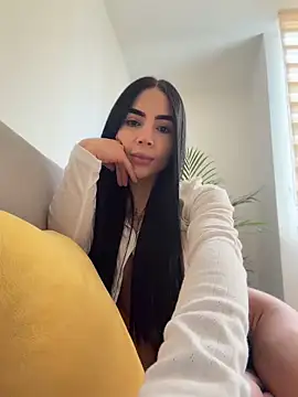 tamy xoo online show from 05.29.26