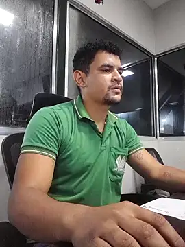 mamauara092 online show from 10.05.25