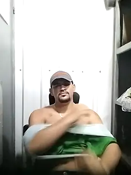 mamauara092 online show from 03.21.26