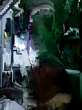 mamauara092 online show from 04.20.26