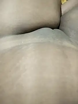 gatinha776 online show from 02.23.25