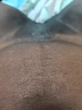 gatinha776 online show from 09.26.25