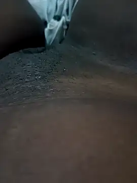 gatinha776 online show from 02.17.26