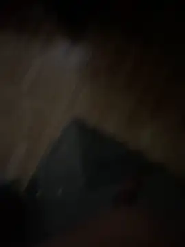 Lilymoonshow online show from 02.16.25