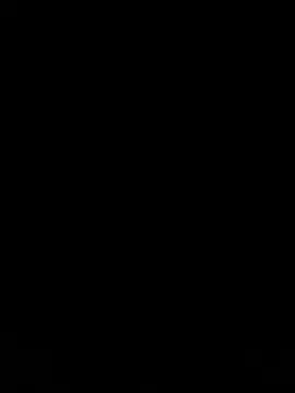 Lilymoonshow online show from 02.20.25