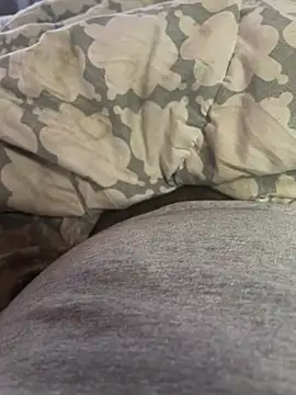 Lilymoonshow online show from 03.01.25