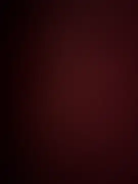 Lilymoonshow online show from 03.21.25