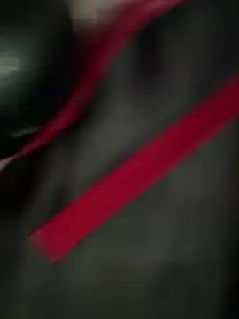 Lilymoonshow online show from 03.15.26