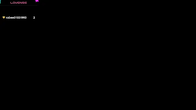 Snapshot of ilitzy_cardona chatting on 09.23.25 ilitzy cardona online show from 09.23.25