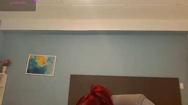 Snapshot of ilitzy_cardona chatting on 10.30.25 ilitzy cardona online show from 10.30.25