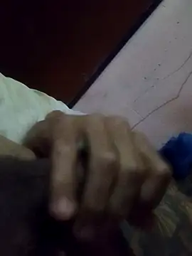 Briangalleta online show from 11.01.25