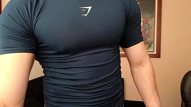 hairyncuteass online show from 02.01.26