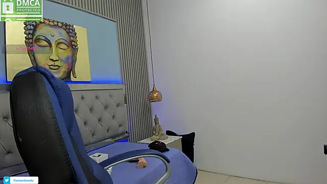 HarolddXL online show from 10.22.25