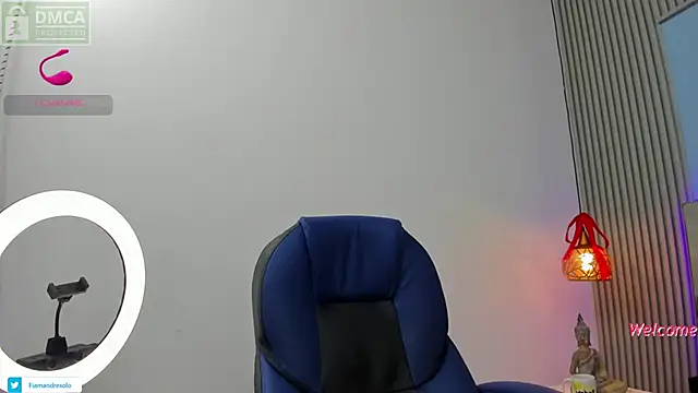 HarolddXL online show from 11.20.25