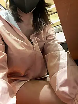 Snapshot of anan2025 chatting on 02.02.25 anan2025 online show from 02.02.25