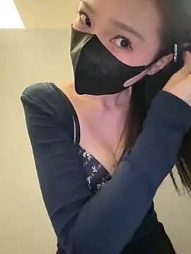 Snapshot of anan2025 chatting on 03.14.25 anan2025 online show from 03.14.25