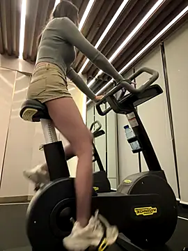 anan2025 online show from 09.17.25