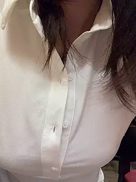 anan2025 online show from 04.04.26