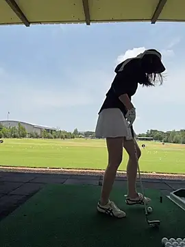 anan2025 online show from 04.24.26