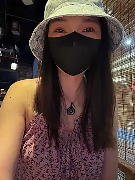 anan2025 online show from 04.26.26