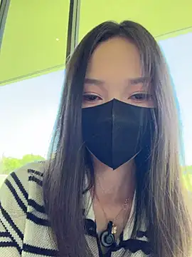 anan2025 online show from 06.14.26