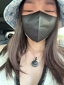 anan2025 online show from 06.16.26