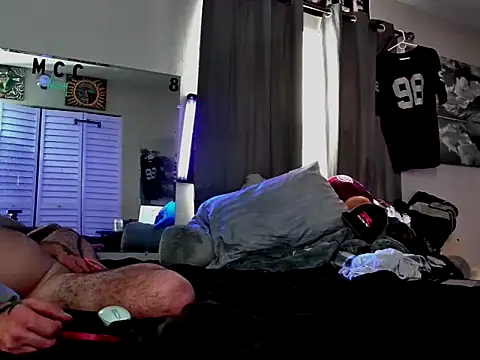 1badfucka online show from 02.15.25