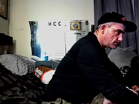 1badfucka online show from 03.01.25