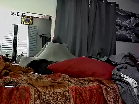 1badfucka online show from 11.29.25