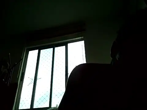 Munnoki online show from 01.12.26