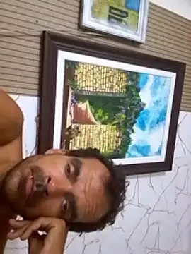 Munnoki online show from 01.16.26