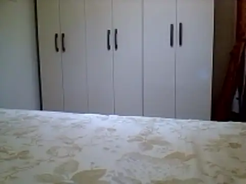 Munnoki online show from 02.08.26