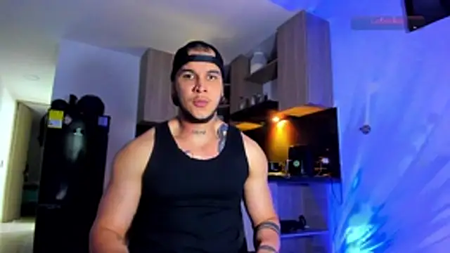 austinoficial online show from 03.22.26