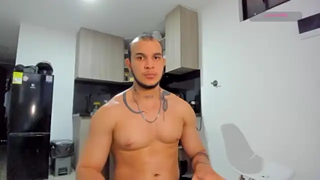 austinoficial online show from 03.23.26