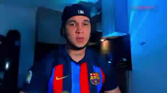 austinoficial online show from 04.09.26