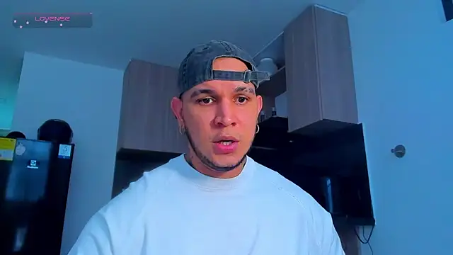 austinoficial online show from 05.13.26