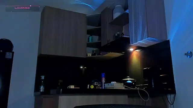 austinoficial online show from 05.15.26